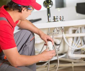 About Bidet Installation Solutions - bidet installation experts in Glendale