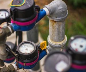 Why choose Bidet Installation Solutions for bidet installation in Glendale